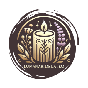 lumanaridelateo.ro
